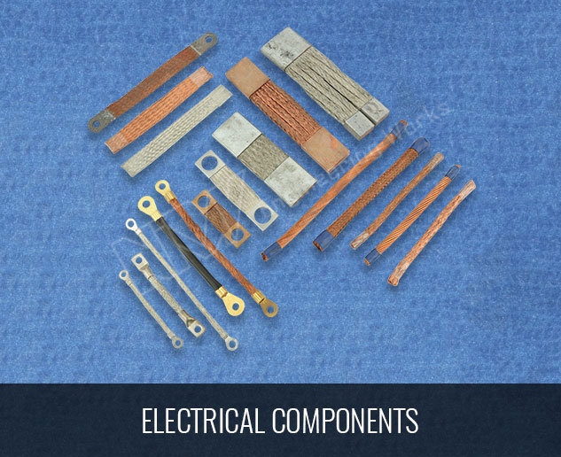 Electrical Components